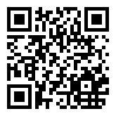 http://www.wlinfor.com/post/39765.html