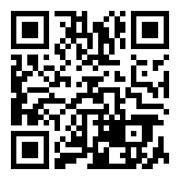 http://www.wlinfor.com/post/39766.html
