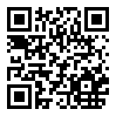 http://www.wlinfor.com/post/39767.html