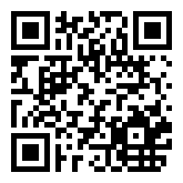 http://www.wlinfor.com/post/39768.html