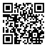 http://www.wlinfor.com/post/39769.html