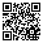 http://www.wlinfor.com/post/39771.html