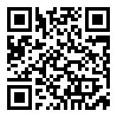 http://www.wlinfor.com/post/39772.html