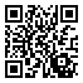 http://www.wlinfor.com/post/39773.html