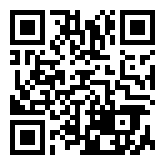 http://www.wlinfor.com/post/39774.html