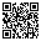 http://www.wlinfor.com/post/39775.html