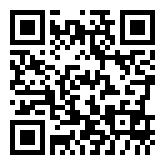 http://www.wlinfor.com/post/39776.html