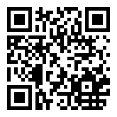 http://www.wlinfor.com/post/39777.html