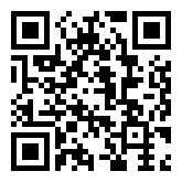 http://www.wlinfor.com/post/39779.html