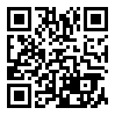 http://www.wlinfor.com/post/39780.html