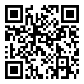 http://www.wlinfor.com/post/39781.html