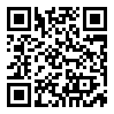 http://www.wlinfor.com/post/39782.html