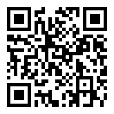 http://www.wlinfor.com/post/39783.html