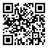 http://www.wlinfor.com/post/39785.html
