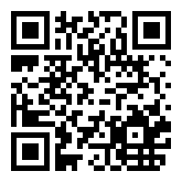 http://www.wlinfor.com/post/39786.html
