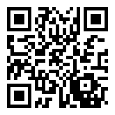 http://www.wlinfor.com/post/39787.html