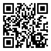 http://www.wlinfor.com/post/39789.html