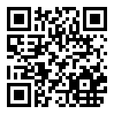 http://www.wlinfor.com/post/39790.html
