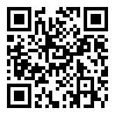 http://www.wlinfor.com/post/39791.html