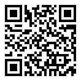 http://www.wlinfor.com/post/39792.html