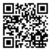 http://www.wlinfor.com/post/39793.html
