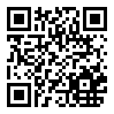 http://www.wlinfor.com/post/39794.html