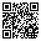 http://www.wlinfor.com/post/39795.html