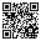 http://www.wlinfor.com/post/39796.html