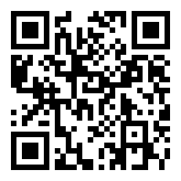 http://www.wlinfor.com/post/39797.html