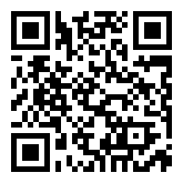 http://www.wlinfor.com/post/39798.html