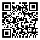 http://www.wlinfor.com/post/39799.html