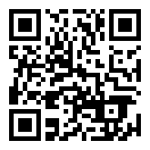 http://www.wlinfor.com/post/398.html