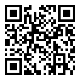 http://www.wlinfor.com/post/39800.html