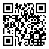 http://www.wlinfor.com/post/39803.html
