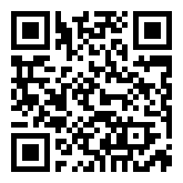 http://www.wlinfor.com/post/39804.html