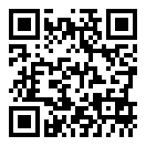 http://www.wlinfor.com/post/39805.html