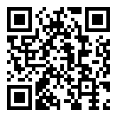 http://www.wlinfor.com/post/39806.html