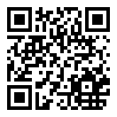 http://www.wlinfor.com/post/39807.html