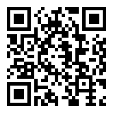 http://www.wlinfor.com/post/39808.html