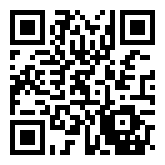 http://www.wlinfor.com/post/39809.html