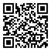 http://www.wlinfor.com/post/39810.html