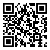 http://www.wlinfor.com/post/39811.html