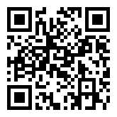 http://www.wlinfor.com/post/39812.html