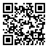 http://www.wlinfor.com/post/39813.html