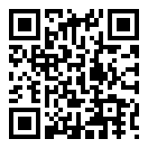 http://www.wlinfor.com/post/39814.html