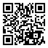 http://www.wlinfor.com/post/39815.html