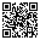 http://www.wlinfor.com/post/39816.html