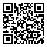 http://www.wlinfor.com/post/39817.html
