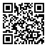 http://www.wlinfor.com/post/39818.html