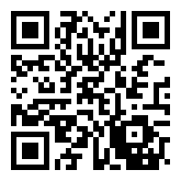 http://www.wlinfor.com/post/39819.html